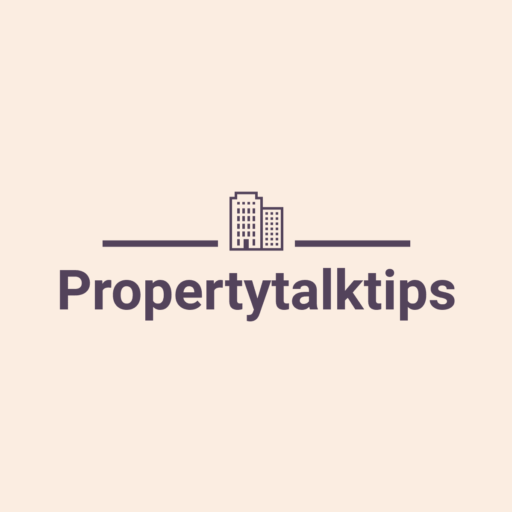 Propertytalktips